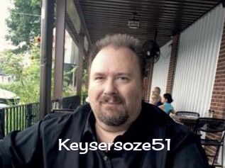 Keysersoze51