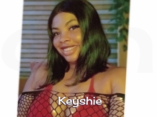 keyshie Click here to exit