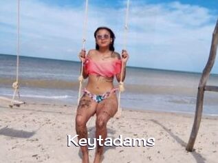 Keytadams