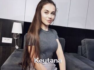 keytana Click here to exit