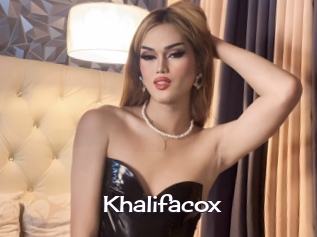 Khalifacox