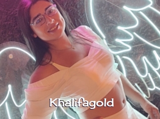 Khalifagold