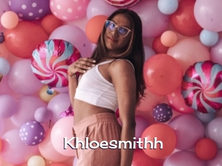 Khloesmithh