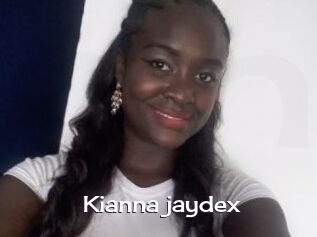kianna_jaydex Click here to exit