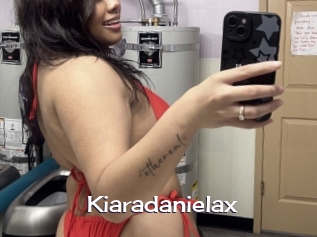 Kiaradanielax