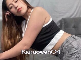Kiaraowen04