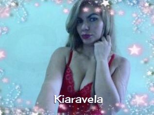 Kiaravela