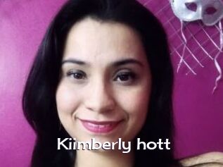 Kiimberly_hott