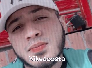 Kikeacosta