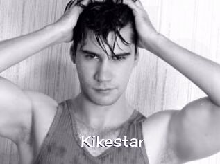 Kikestar