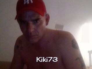 Kiki73