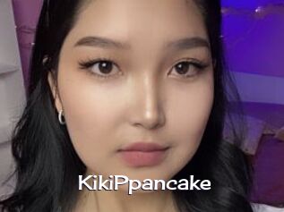 KikiPpancake