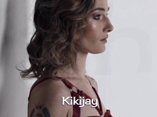 Kikijay