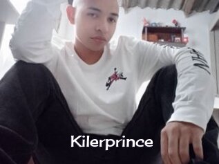 Kilerprince