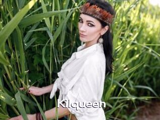kilqueen Click here to exit