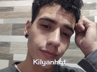 kilyanhot Click here to exit