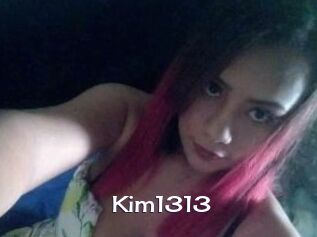 Kim1313