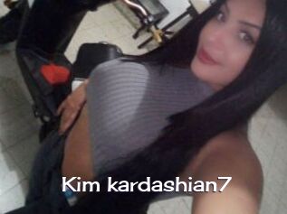 Kim_kardashian7