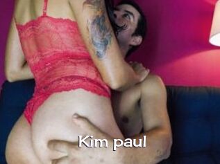 Kim_paul