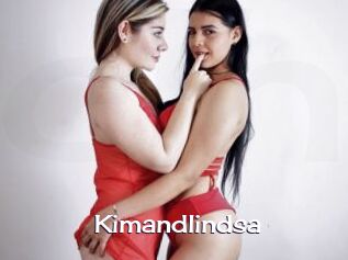 Kimandlindsa