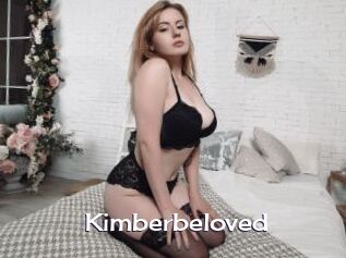kimberbeloved Click here to exit