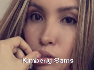 Kimberly_Sams