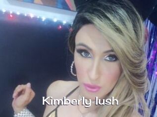 Kimberly_lush