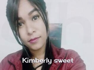 Kimberly_sweet