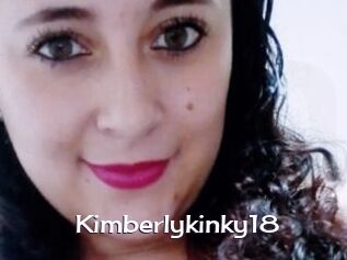 Kimberlykinky18