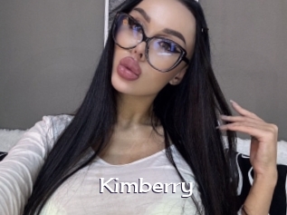 Kimberry