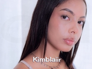 Kimblaiir