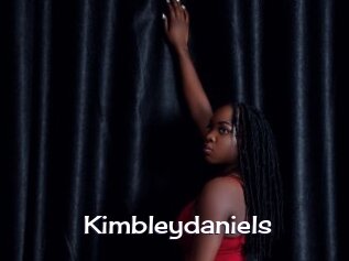 Kimbleydaniels