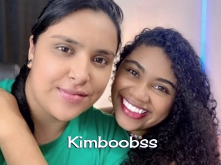 Kimboobss