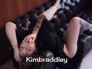 Kimbraddley