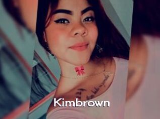 kimbrown Click here to exit
