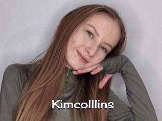 Kimcolllins
