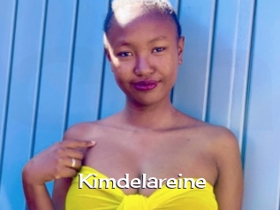 Kimdelareine