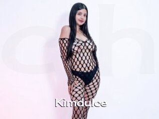 Kimdulce