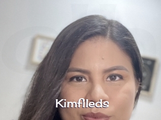 Kimfileds