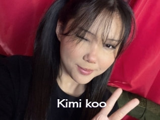 Kimi_koo