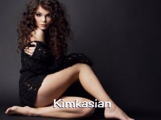 Kimkasian