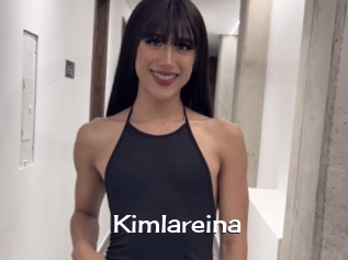 Kimlareina