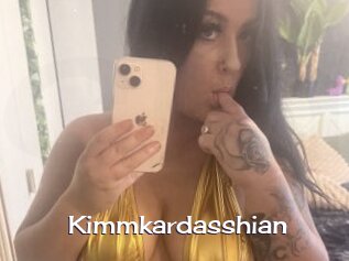 Kimmkardasshian