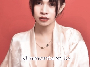 kimmontecarlo Click here to exit
