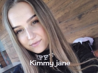 Kimmy_jane