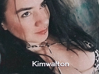 Kimwalton