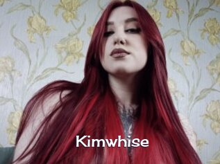 Kimwhise