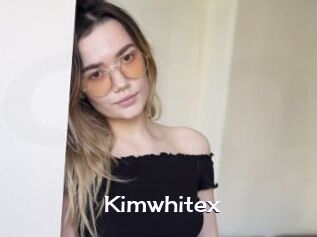 Kimwhitex