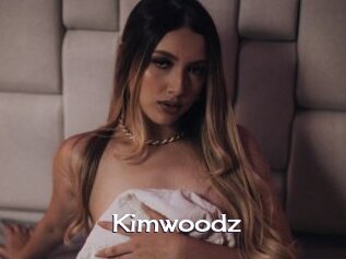 Kimwoodz