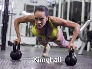 kimyhall Click here to exit